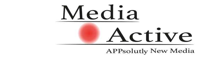 Media Active